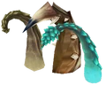Tentacles.png