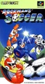 MMSoccerJapan.png