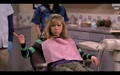 Dentist11