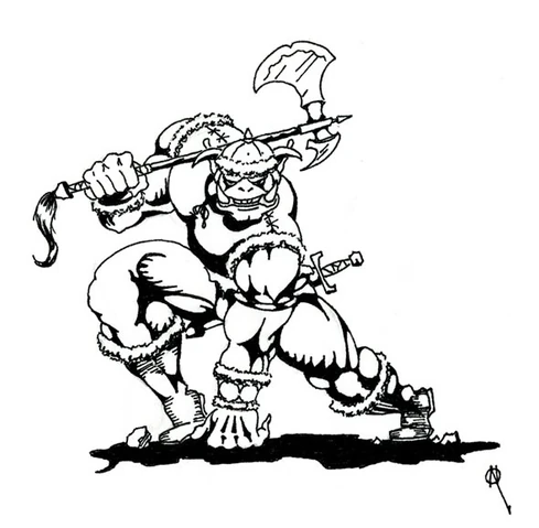 File:GruntW1.JPG