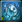 Summon Water Spirit II (Elyos)