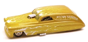 RollingThunder WG gold.JPG