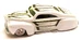 Taildragger WG white
