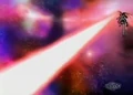 Chaos Hyper Cannon