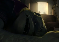 Nack Movers.jpg