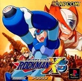 MMX5Japan.png