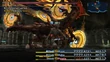 Hell wyrm2.jpg