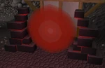 Redportal
