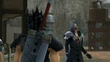 CCFFVII Seph Laugh.png