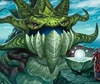 Oacha'noa TCG