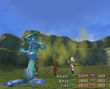 FFX Goodnight.png