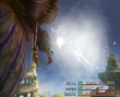 FFX Swallow 2.png