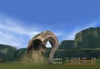 FFX Earthquake 2.png