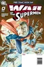 Superman: War of the Supermen #0}} {{{Image2Text}}}