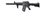M4a1 highresCod4