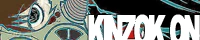Bn-kinzok.png