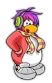 Cadence