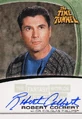 17 - Robert Colbert 1