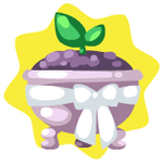 Mystery corsage pot.png