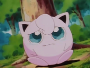 EP045 jiggypuff llorando