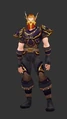Master Handler Sylvester.jpg