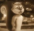 Golden Squirrel.jpg