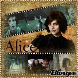 Alice8
