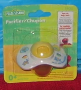 PlazaSesamoPacifier6