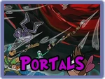 Mapportal