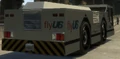 Ripley detrás GTA IV.png