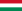 Flag-hun.png