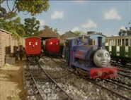 ABadDayforSirHandel25