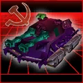 Ren2 Apocalypse tank cameo