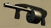AssaultShotgun-TLAD