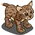 Bobcat-icon