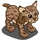 Bobcat-icon