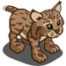 Bobcat-icon