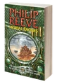 Mortal engines