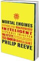 Book-adult1