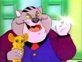 Fatcat.jpg