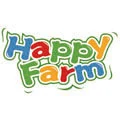 Happyfarm.jpg