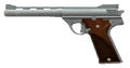 Pistol.44-TBOGT