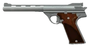 Pistol.44-TBOGT