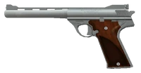 Pistol.44-TBOGT