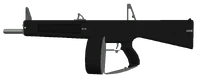AutomaticShotgun-TBOGT