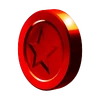 RedCoin