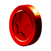 RedCoin