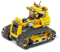 7685 Alternate Model