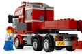 7747 Front