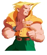 XMvSF Super